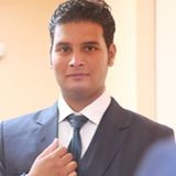 Nasir Khan