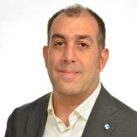 Asim Yavuzalp, MBA