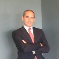 Sergio Morales
