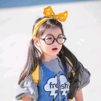 Lin Yao