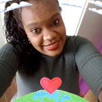 Andreia Silva Leite