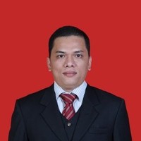 Ian Simarmata