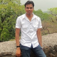 Sanjay Dev