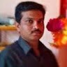 Ganesh Tayade