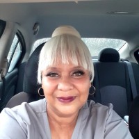 Della Thomas