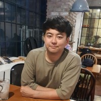 Sung-min Lee