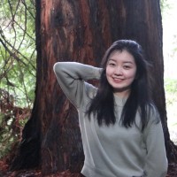 Katherine Sun