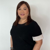 Elsie Lim