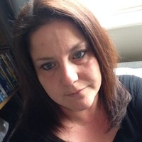 Sarah Leathley