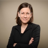 Dr. Mareike Keller