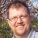 René Schilder