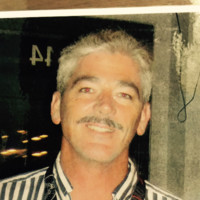 Kenneth D. Gibson