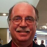 Dan Duda