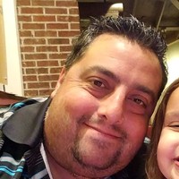 Anthony Capozzi