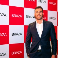 Bruno Braun