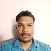 Sidheswar Senapati