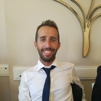 Stefano Mariani