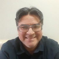 Juliano Marcondes Torres