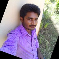 Pravin Raj