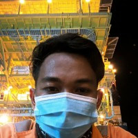Yos Rizal