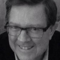 David Carr