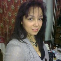 Carina Roxana García