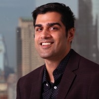 Akshat Sharma