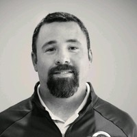 Dave Prather