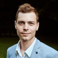 Moritz Janecek