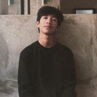 Hilmi Darmaputra