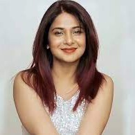 Hiral Solanki