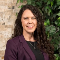 Nicole Southerland