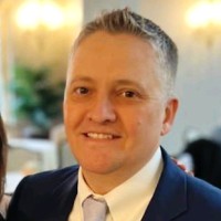Jeff Waltz, Ma, Pmp