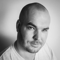 Sven Immerzeel