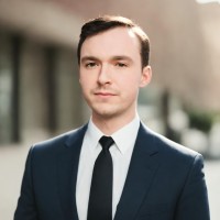 Peter Diliberto