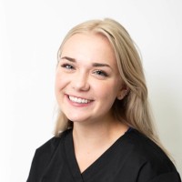 Alexa Evenson