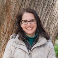 Lisa Galli