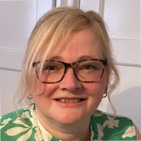 Penny Walsh