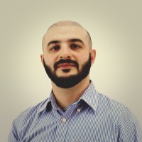 Zurab Chitishvili