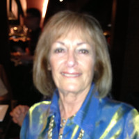 Terri Hanna