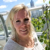 Mariëlle Engelen