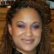 Marcia Banks