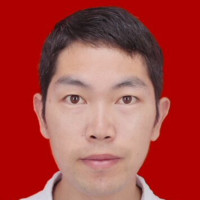 颜德兴