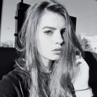 Meghan Crescent