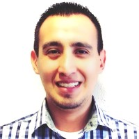 Josue Lopez