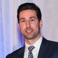 Jordan Mock, Cpa