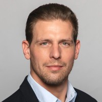 Laszlo Kover Ph.D.