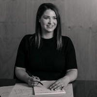 Lisette Trigg