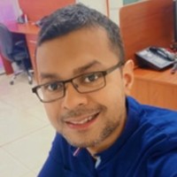 Ezequiel Peña Jiménez