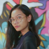 Byatriasa Pakarti Linuwih